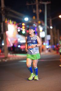 BIB: 
                            <button type="button" onclick="openModal(24612023)" class="btn btn-primary btn-sm float-right btn-popup" data-toggle="modal" data-target=".modal-high-quality">
                        <i class="fas fa-shopping-cart"></i> Add to Cart
                    </button>
                                            <button type="button" onclick="isThisMe(24612023, true)" class="btn btn-success btn-sm float-right btn-popup btn-isme hidden" data-toggle="tooltip" data-placement="bottom" title="นี่คือรูปของคุณใช่ไหม คลิกที่นี่เพื่อเอาเข้าอัลบั้ม">
                        <i class="fas fa-plus"></i> Add to album
                    </button>
                    <button type="button" onclick="isThisMe(24612023, false)" class="btn btn-warning btn-sm float-right btn-popup btn-isnotme hidden">
                        <i class="fas fa-ban"></i> Remove from album
                    </button>